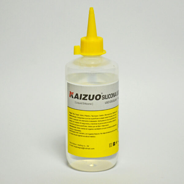 Kaizuo-Silicon-Glue-250ml