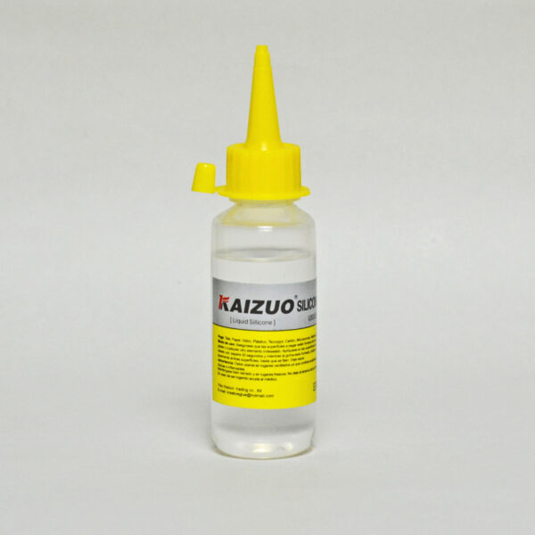 Kaizuo-Silicon-Glue-60ml