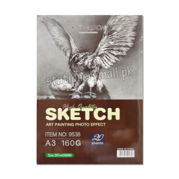 SKETCH-PAD-9538
