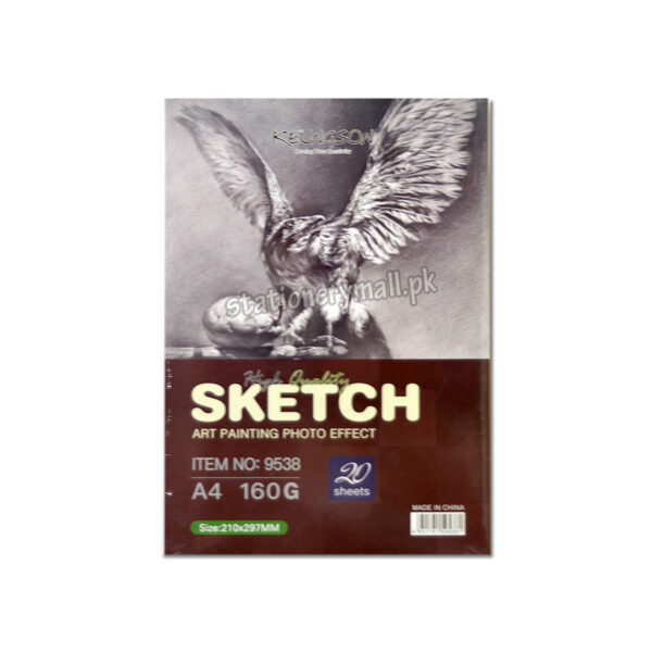 SKETCH-PAD-9538