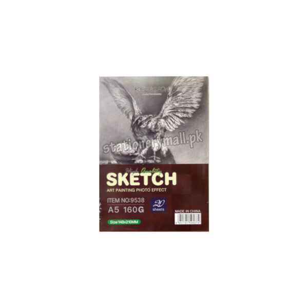 SKETCH-PAD-9538
