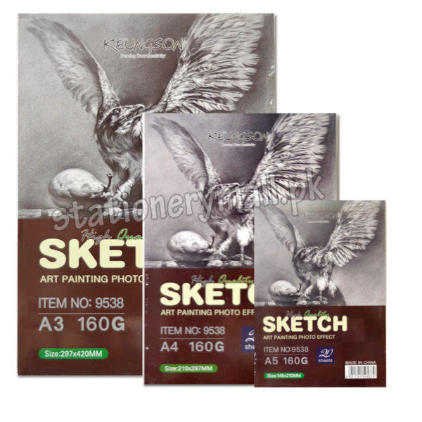 SKETCH-PAD-9538