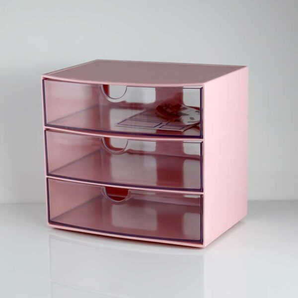 plastic-drawer-stand