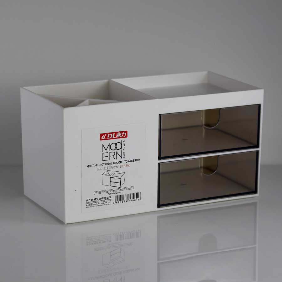 plastic-drawer-stand-