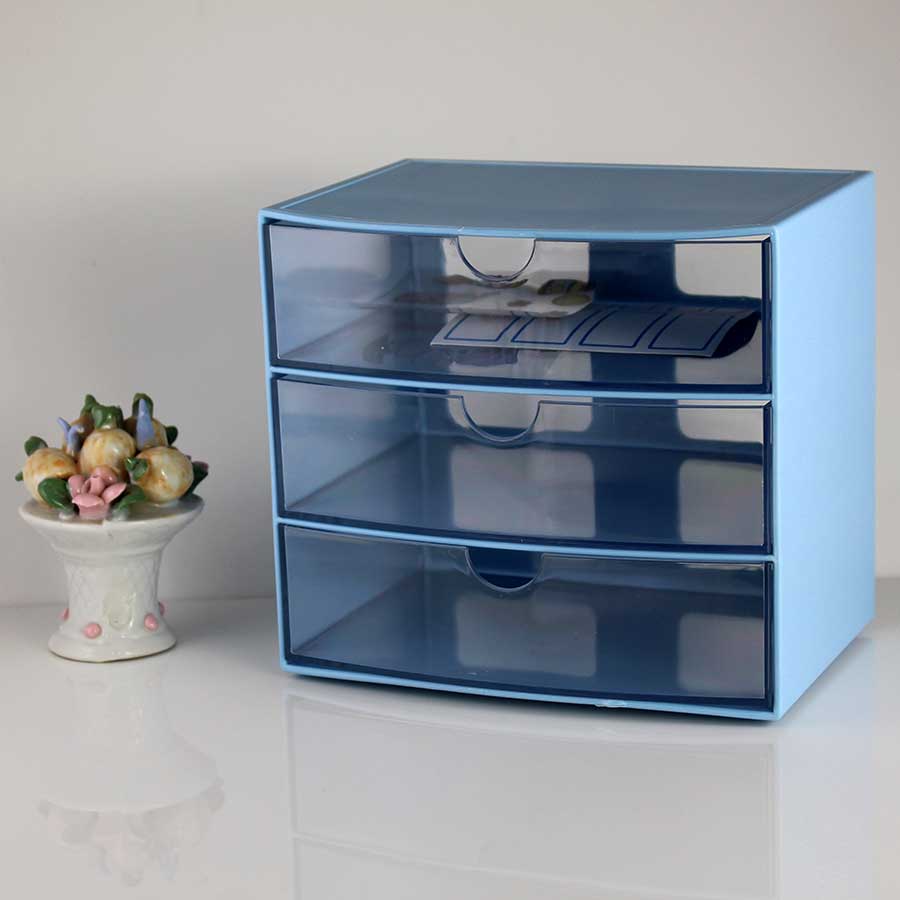 plastic-drawer-stand