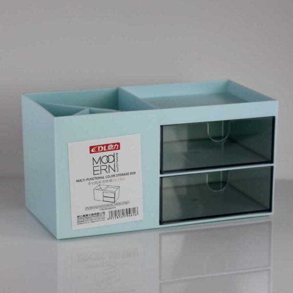 plastic-drawer-stand-