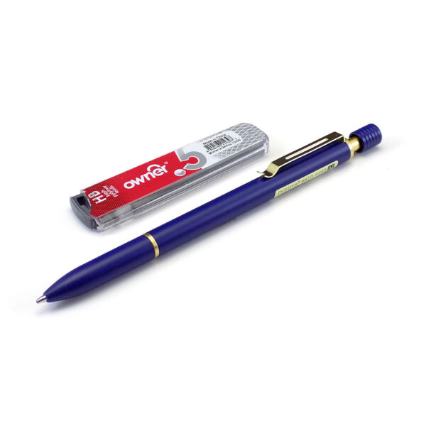 Mechanical Pencil 8771