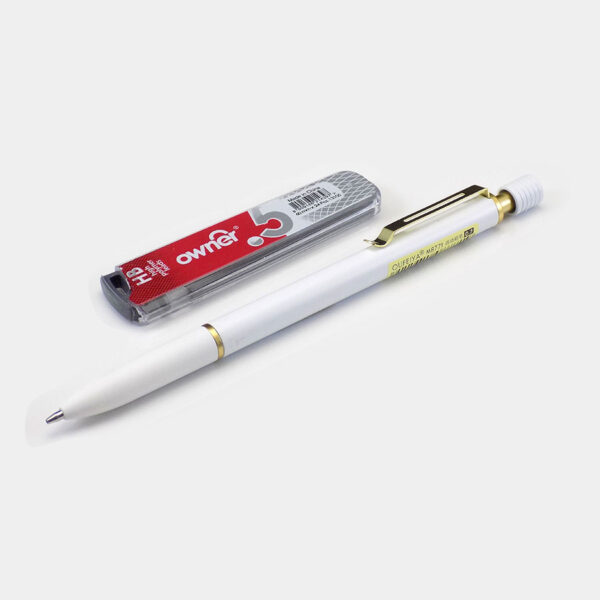 Mechanical Pencil 8771