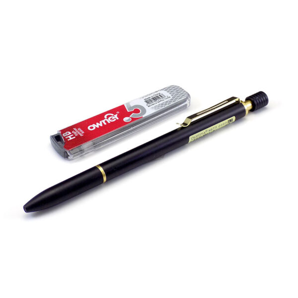 Mechanical Pencil 8771