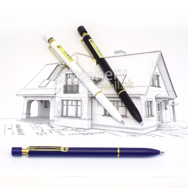 Mechanical Pencil 8771