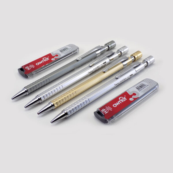 Mechanical Pencil 7057