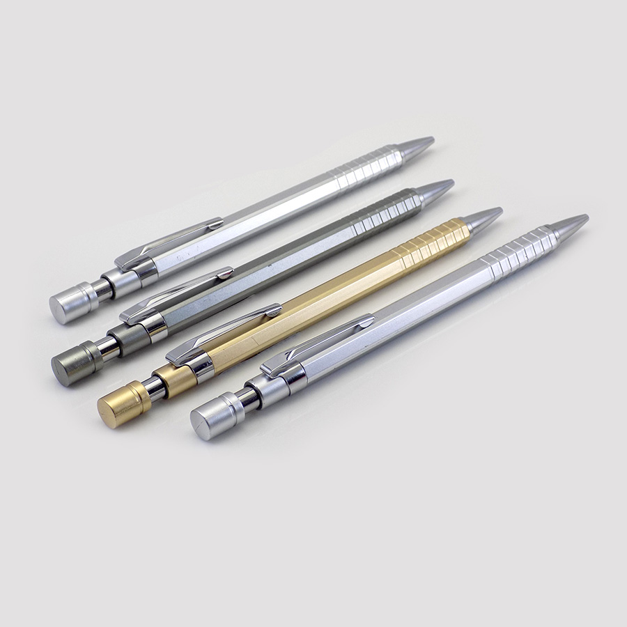 Mechanical Pencil 7057