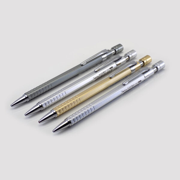 Mechanical Pencil 7057