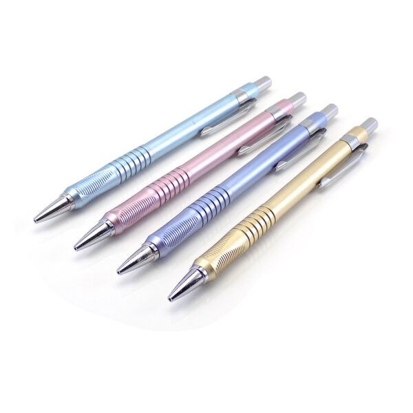 Mechanical Pencil 7075