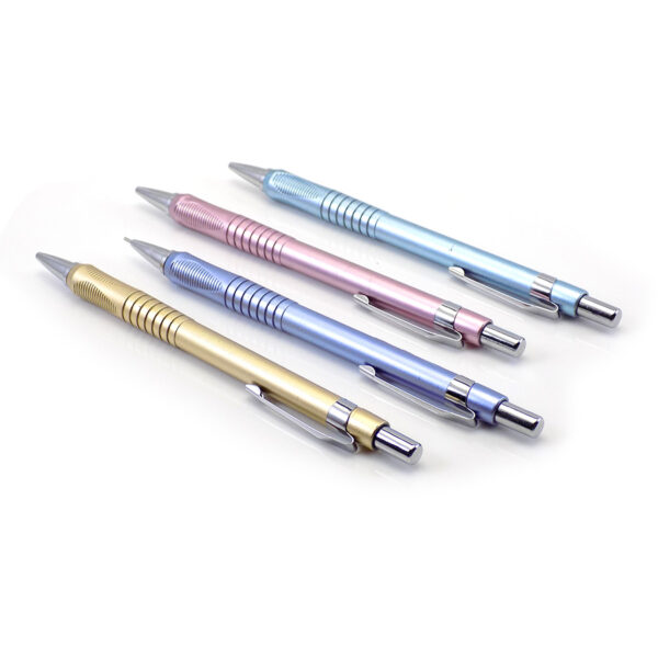Mechanical Pencil 7057