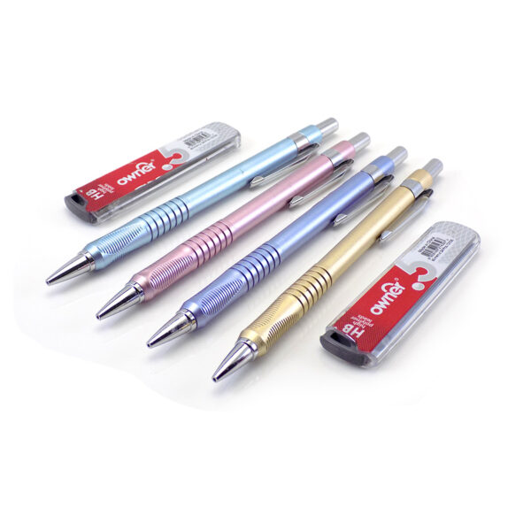 Mechanical Pencil 7057