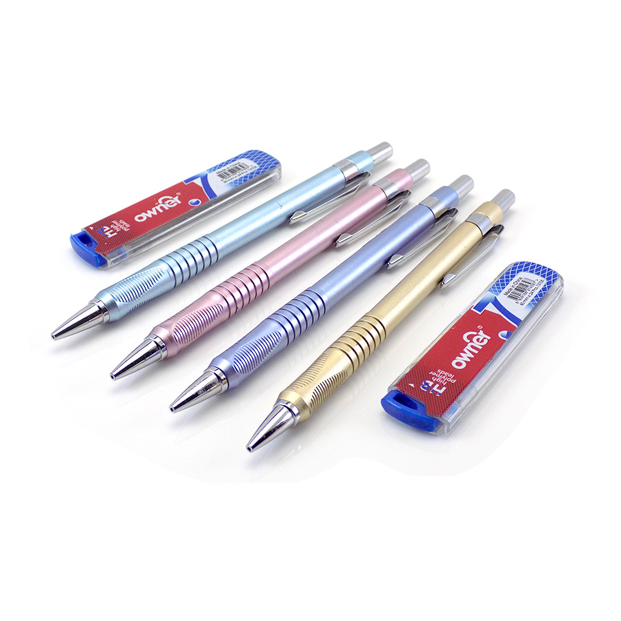 Mechanical Pencil 7057