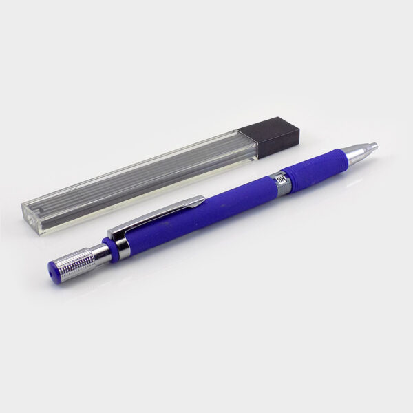 Mechanical Clutch Pencil TH 520