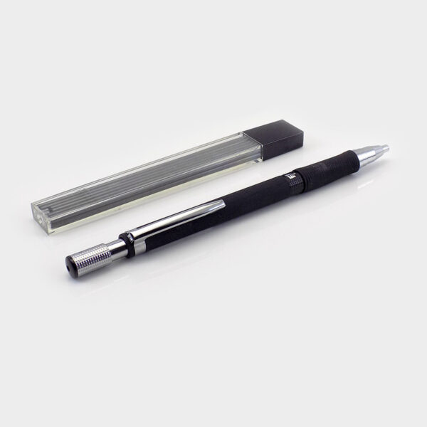 Mechanical Clutch Pencil TH 520