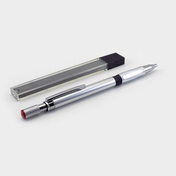 Mechanical Clutch Pencil TH 520