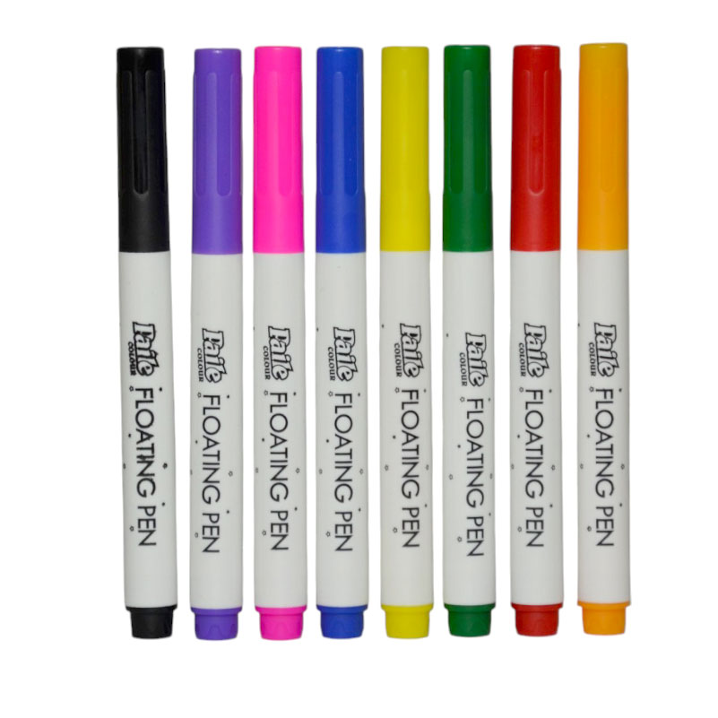 Floating Whiteboard Marker