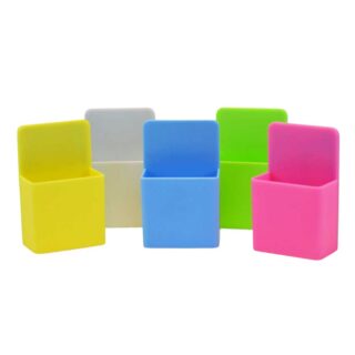 Multi-Purpose Compact Storage Holder