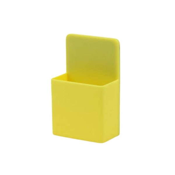 Multi-Purpose Compact Storage Holder