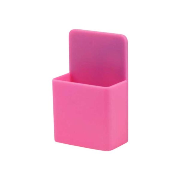 Multi-Purpose Compact Storage Holder