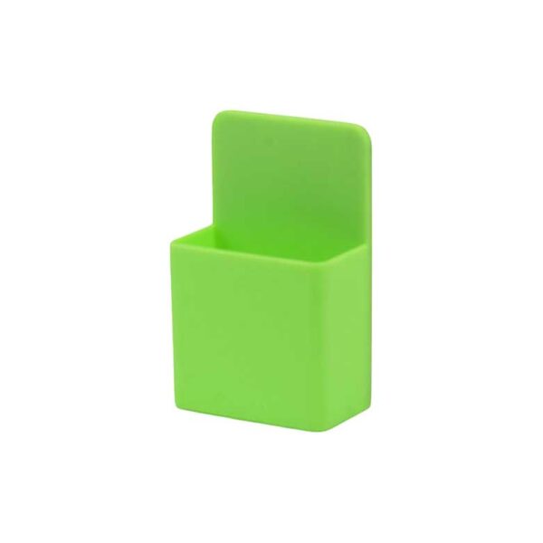 Multi-Purpose Compact Storage Holder