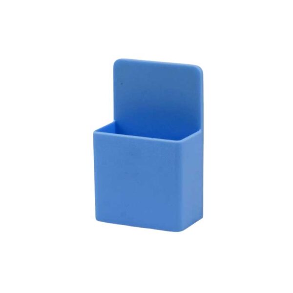 Multi-Purpose Compact Storage Holder