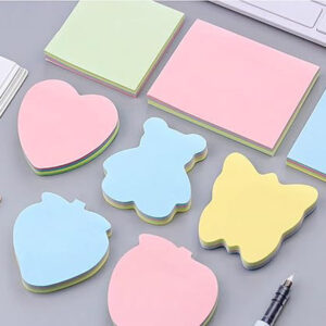 Sticky Notes