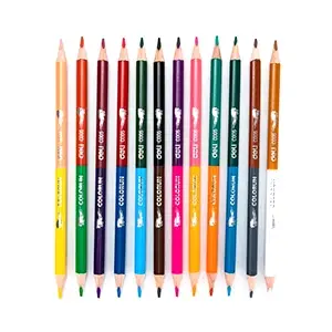 Colored Pencils