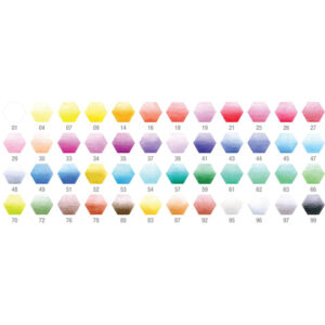 Faber-castel-Classic-Color-Pencil-48-color