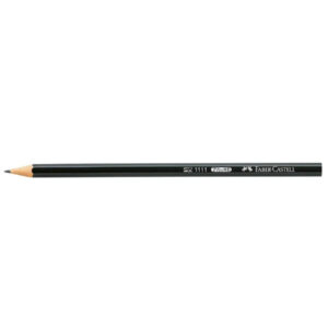 Faber-Castell Graphite Lead Pencil
