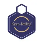 Keep Smiling