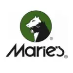 Maries