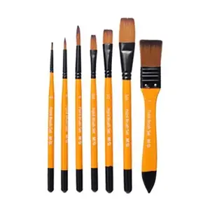 Painting Brush