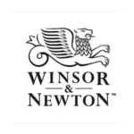 Winsor Newton