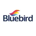 Bluebird Logo