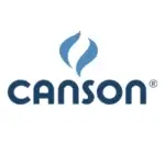 canson