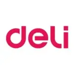 deli