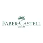 Faber-Castell