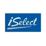 iSelect
