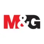 M&G