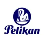 Pelikan