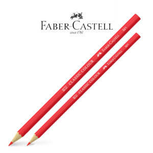 Faber-Castell Classic Color Pencils 36 color