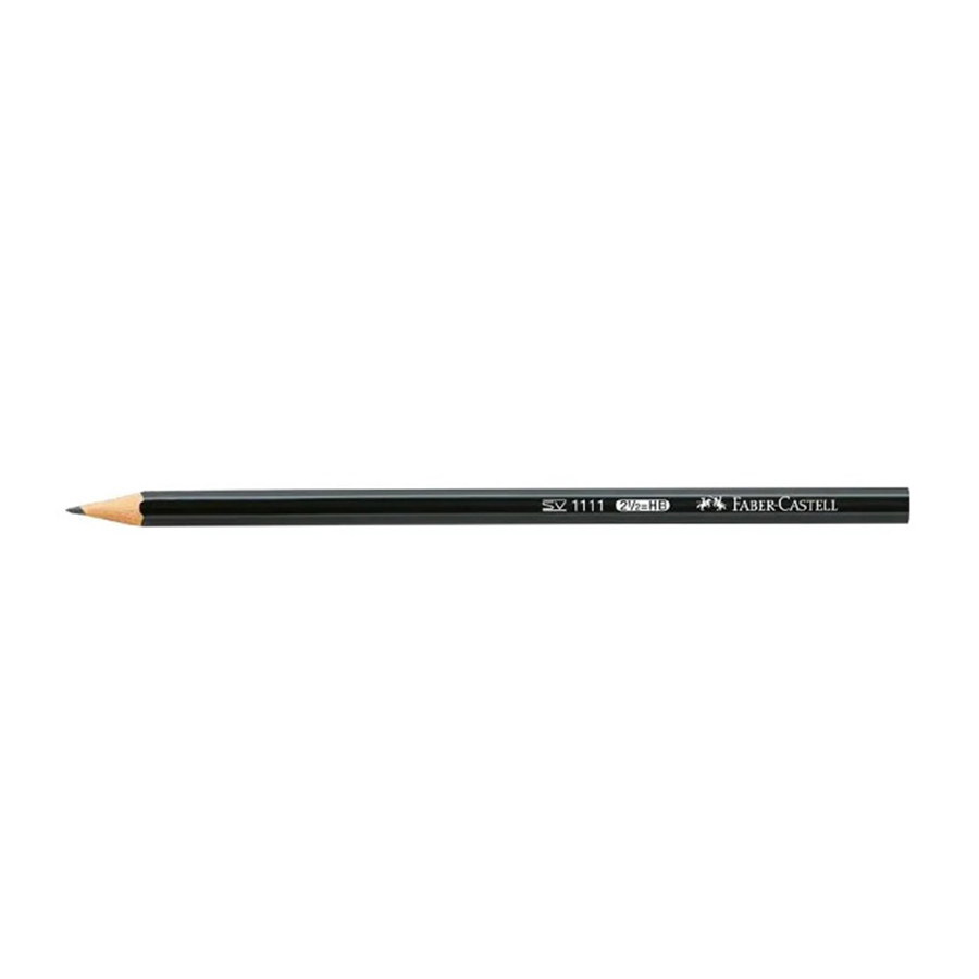 Faber-Castell Graphite Lead Pencil