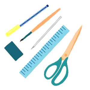 Other Items