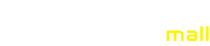 StationeryMall_Logo