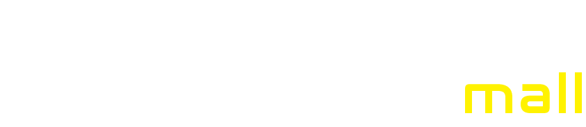 StationeryMall_Logo